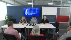 Promueven iniciativas para que los cubanos mejoren su vida sin tener que emigrar