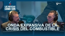 Las noticias como son