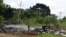 Accidente aéreo en Cuba de 2018