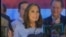 Periodista cubana será candidata republicana a escaño de Ileana Ros-Lehtinen