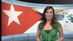 7N30 - 7 Días en 30 minutos