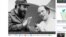 La noticia de la amistad de Trudeau-Castro en el diario canadiense National Post.