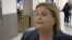 Ileana Ros-Lehtinen