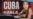 Banner 515