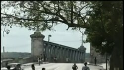 El programa “Mas Médicos” lacera el sistema de salud en Cuba