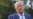 Presidente de Estados Unidos, Donald Trump