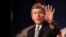 El senador por Missouri Roy Blunt cree que Cuba será un buen mercado para su estado, pero no ahora.
