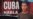 Banner 502