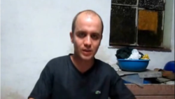 1800 Online con Alejandro Yanes Cañizares, maestro FIDE de ajedrez