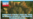 BANNER PERNALETE 15 JUN