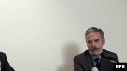 Antonio Patriota.