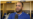 Kendrys Morales: "Dios tiene que darme la oportunidad"