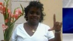 Hoy con Rosario Morales, Yoel Bravo, Adriano Castañeda, Iván García, Alejandro Tur y María Elena Cruz Varela 