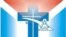 Encuentro Iglesia Católica Nacionalidad Cubana