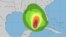 Eta continua causando estragos en Cuba