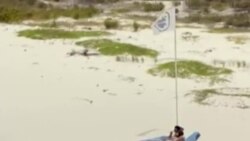 Aumenta el turismo de lationamericanos en Cuba