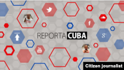 Reporta Cuba.