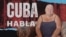 Banner Cuba Habla 383