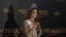 Belleza francesa se lleva la corona de Miss Universo