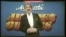 Cubanos de todo el mundo rinden tributo a Alvarez Guedes: Excepto en Cuba