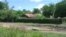 Sin agua en sus casas los cubanos salen en busca de agua potable