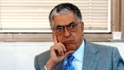 Rafael Poleo sobre el impacto de Chávez en las próximas elecciones