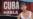 Banner Cuba Habla 508