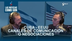 Las noticias como son