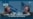 Banner LNCS 10-6-26