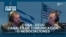Banner LNCS 10-6-26