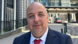 Denuncian posible montaje penal y graves irregularidades contra el periodista Henry Constantín