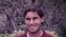 Rafael Nadal.