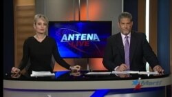 Antena Live | 1/11/2018