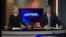 Antena Live | 1/11/2018