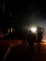 Protests break out in Havana over power cuts