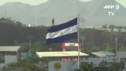 Negociación a contrarreloj para sacar a Nicaragua de su crisis