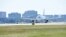 Aeropuerto Internacional de Tampa