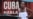 Banner 543