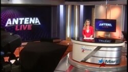Antena Live