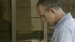 Gobierno cubano publica instrucciones para unificación de la moneda