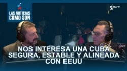 Las noticias como son