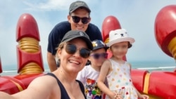 La maternidad se apaga en Cuba: menos nacimientos y más despedidas