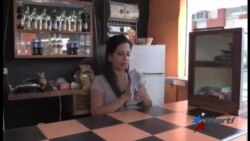 Nueva medida del gobierno cubano obliga a dueños de negocios a capacitarse