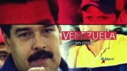 Venezuela en Crisis | 12/10/2017