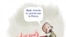 La firma más honesta.