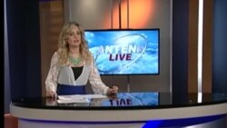 Antena Live