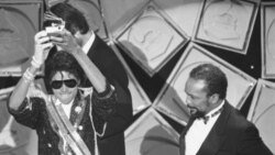 En Familia con Alfredo Rodríguez 