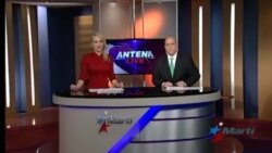 Antena Live