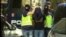 Policía española detuvo a individuos con un marcado perfil radical