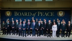 @WhiteHouse (White House)